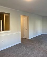 CertaPro Painters of Rockville/Potomac, MD image 9