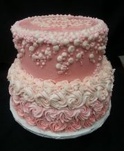 SugarJam The Southern Kitchen image 18