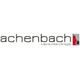 achenbach natursteine gmbh