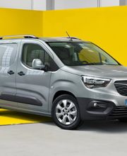 Seegarage Kläui AG Bild 7