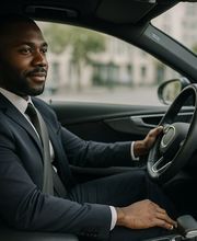 Della Transport image 2