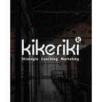 kikeriki GmbH