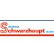 Bauspenglerei Andreas Schwarzhaupt GmbH