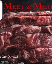 Meet Meat and Trade SL imagen 8