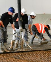 Sas Carneiro image 14