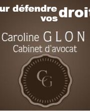 Glon Caroline image 7