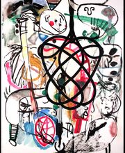 Gallery Lazzaro image 3