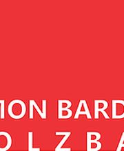 Simon Bardill AG Bild 1