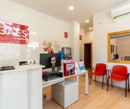 Centro Auditivo GAES Esplugues imagen 13