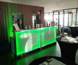 Smart Catering GmbH Bild 15