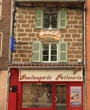 Rapatel Stéphane image 1