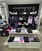 KARL LAGERFELD Outlet immagine 5