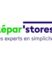 Mg Stores Et Volets Roulants image 1