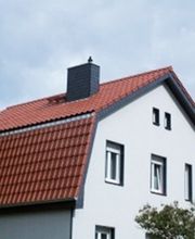 Stephan Volfova Dachdeckermeister Bild 1