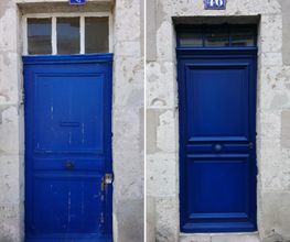 Roulet SARL image 13