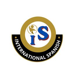 International Spanish