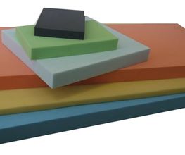 Eugen Bender GmbH & Co.KG Bild 1