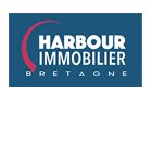 Harbour Immobilier