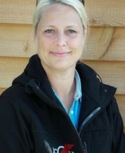 Reger GmbH Dachdecker & Dach-, Wand- und Abdichtungstechnik Bild 3