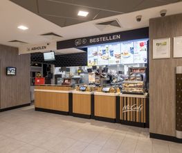 McDonald's Bild 2