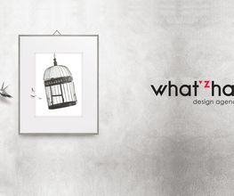 Agence What'zhat image 1