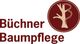 Baumpflege Büchner