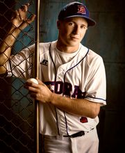 Design Photography image 14