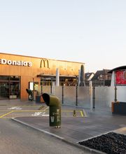 McDonald's Bild 1