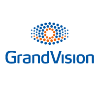 GrandVision