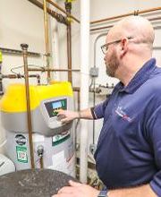 Plumbing Pros image 9