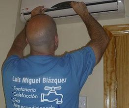 fontaneria-luis-miguel-blazquez-aire-04.jpg