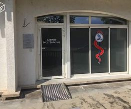 Auclair Laurent image 3