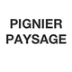 Pignier Paysage