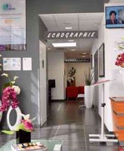Imagerie Médicale Sainte Marie image 4