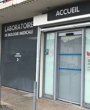 Laboratoire de Belley - BIOGROUP ALPES ISERE image 1