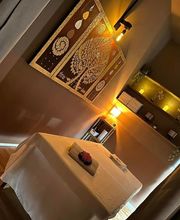 Aiyara Spa & Thai Massage Berlin Bild 4