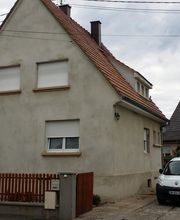 Poumeyrol Teddy image 15