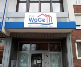 Werbeagentur BORGGRÄFE Bild 4