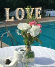 El Cortijo de Ramiro imagen 10