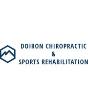 Doiron Chiropractic & Sports Rehabilitation LLC image 1