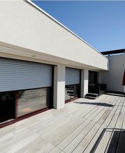 Harmonie de l'Habitat image 3