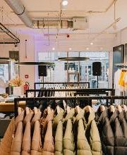 "das macht SiNN" Lingen Bild 7