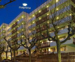 hotel-magnolia-fachada-01.jpg