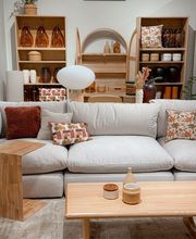 nouvelle scéno PE24