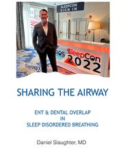 Sinus & Snoring Specialists image 19