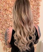 Coiffeur Marianne Gratl Bild 3