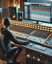 Sound Spektakel Bild 2