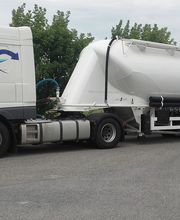 Groupe Maurel Transports image 11