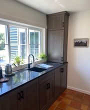 Arrow Kitchens & Bath image 10