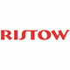 Gernot Ristow GmbH San. Inst. -Klempnerei